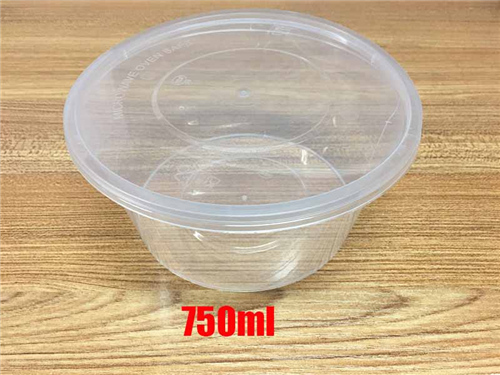 西安?注塑機(jī)機(jī)械手的八大維護(hù)要點(diǎn)！