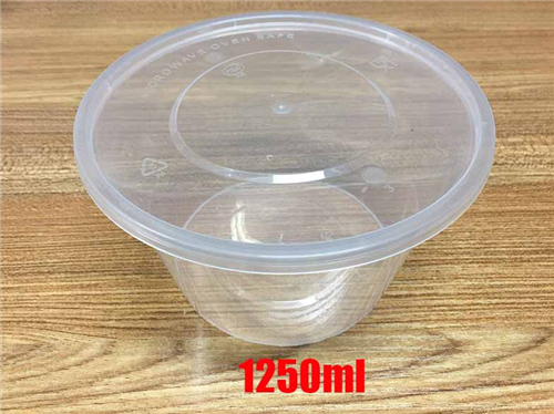 未來一次性餐盒的發(fā)展趨勢是什么？