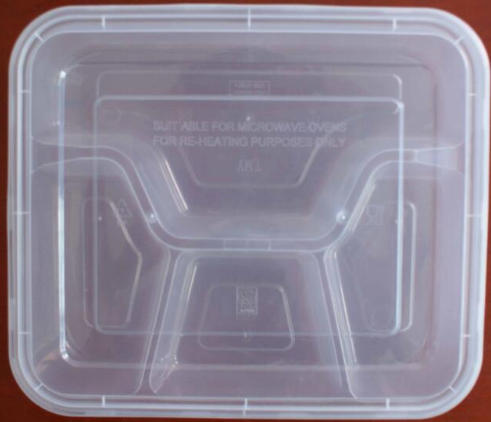 專注品質(zhì)，守護食品安全