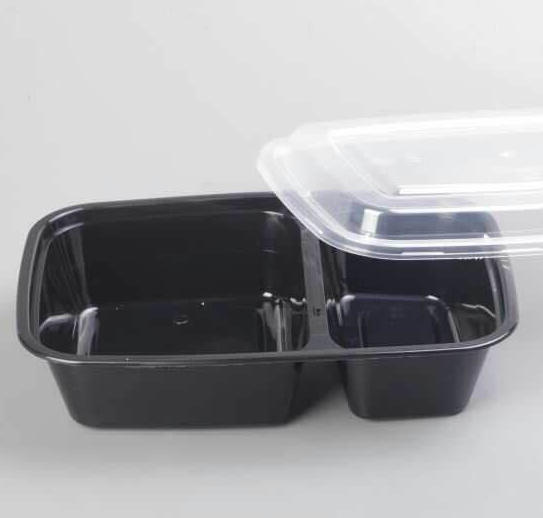 專(zhuān)注塑料制品，守護(hù)生活品質(zhì)